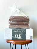 Anderson's - 20LB Dog Box