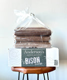 Anderson's - 20LB Dog Box
