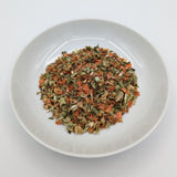 Anderson's Produce Base Mix - Ouray Blend