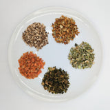 Anderson's Produce Base Mix - Ouray Blend