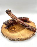 Anderson's Bison Trachea Chew