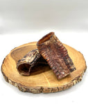 Anderson's Bison Trachea Chew