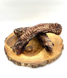 Anderson's Bison Trachea Chew