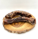 Anderson's Bison Trachea Chew