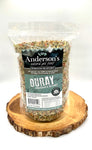 Anderson's Produce Base Mix - Ouray Blend