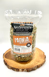 Anderson's Produce Base Mix - Paonia Blend