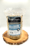 Anderson's Produce Base Mix - Telluride Blend