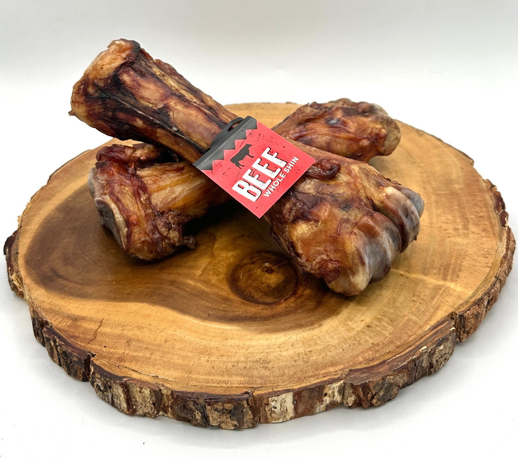 Cooked beef bones for dogs Clearance